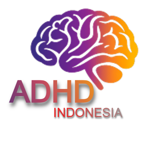 ADHD Indonesia Kabupaten Bireuen