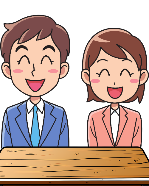 pengurus ADHD Indonesia Kabupaten Bireuen