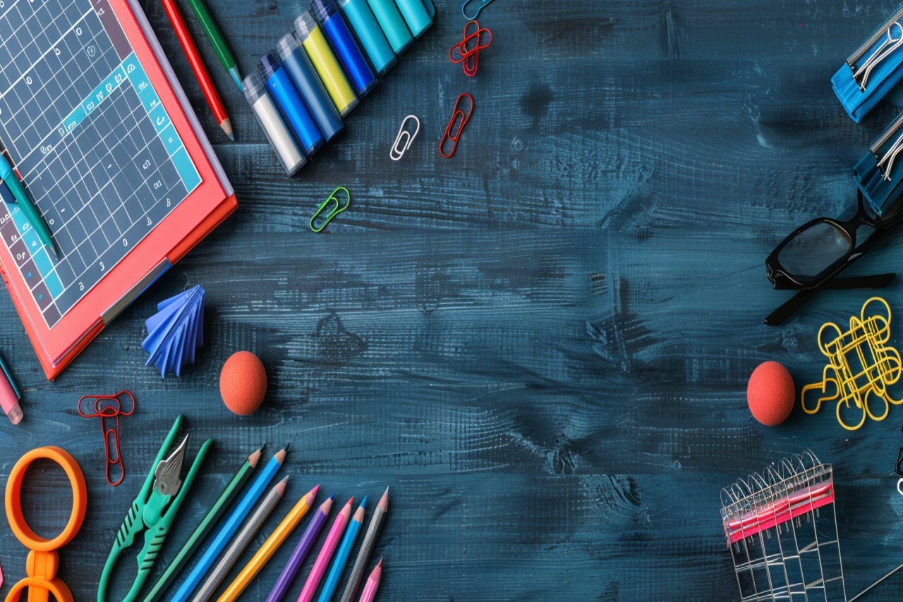 Resource Centre ADHD Indonesia Kabupaten Bireuen